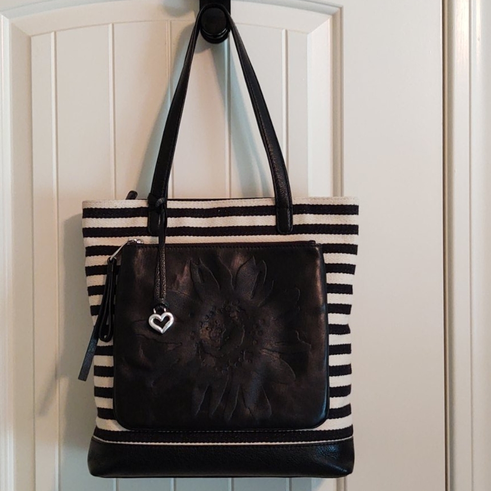 Brighton Camilla Shoulderbag